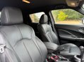Nissan Juke 1.2 DIG-T Tekna SUV 5dr Petrol Manual Euro 6 (s/s) (115 ps) 15