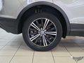 Volkswagen Tiguan 2.0 TDI BlueMotion Tech SE Navigation 4Motion Euro 6 (s/s) 5dr 67