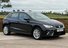 SEAT Ibiza 1.0 TSI SE Technology Euro 6 (s/s) 5dr GPF