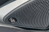 Ford Puma ST-LINE X MHEV..ONLY 1 OWNER..SAT NAV..HEATED STEERING WHEEL 32