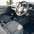 Suzuki Jimny 1.5 SZ5 ALLGRIP 3dr 16