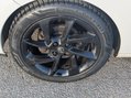 Vauxhall Adam 1.4i SLAM Euro 6 3dr 20