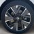 Vauxhall Corsa 100kW Elite Premium 50kWh 5dr Auto [11kWCh] 13