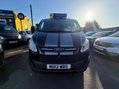 Ford Transit Custom 2.0 TDCi 290 Limited L2 H2 5dr 2