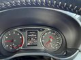 Audi A1 1.4 TFSI S line Euro 6 (s/s) 3dr 12