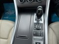 Land Rover Range Rover Sport SDV6 HSE DYNAMIC 47