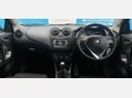 Alfa Romeo Mito 1.4 8V Hatchback 3dr Petrol Manual Euro 6 (s/s) (78 bhp) 8