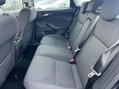 Ford Focus 1.0T EcoBoost Titanium Euro 6 (s/s) 5dr 27