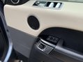 Land Rover Range Rover Sport 3.0 Range Rover Sport Autobiography Dynamic SDV6 Auto 4WD 5dr 113