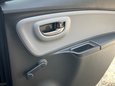 Toyota Yaris 1.33 Dual VVT-i Icon Euro 6 5dr 19