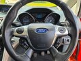 Ford C-Max 1.6 C-Max Titanium TDCi 5dr 19
