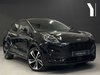 Ford Puma 1.0 Puma ST-Line X First Edition Plus MHEV 5dr