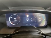 Vauxhall Combo Life 50kWh Design MPV 5dr Electric Auto (7.4kW Charger) (136 ps) Sat Nav 14