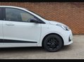 Hyundai i10 1.0 i10 Go SE 5dr 10