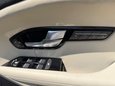Land Rover Range Rover Evoque SI4 HSE DYNAMIC 69