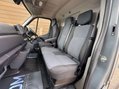 Renault Master 2.3 Master LM35 Business+ dCi 28