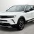 Vauxhall Mokka 1.2 Turbo 100 Elite Edition 5dr 5