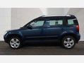 Skoda Yeti 2.0 TDI SE Plus SUV 5dr Diesel Manual 4WD Euro 5 (170 ps) 6