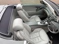 Mercedes-Benz SL Series 3.5 SL350 7G-Tronic 2dr 59