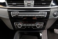 BMW X2 XDRIVE25E M SPORT (PHEV) 38
