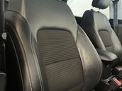 Ford Kuga 1.5 Kuga Titanium Edition 5dr 17