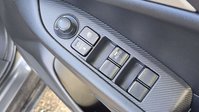 Mazda CX-3 2.0 SKYACTIV-G SE-L Nav+ SUV 5dr Petrol Auto Euro 6 (s/s) (121 ps) 24