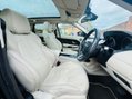 Land Rover Range Rover Evoque 2.2 SD4 Prestige SUV 5dr Diesel Auto 4WD Euro 5 (s/s) (190 ps) 12