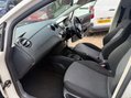 SEAT Ibiza 1.6 Ibiza Sportrider CR TDI 5dr 10