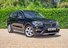 BMW X1 1.5 X1 sDrive 18i XLine 5dr