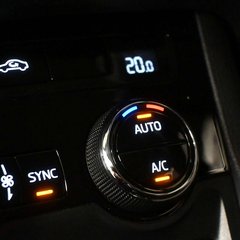 Skoda Karoq 2.0 Karoq SE Drive TDI SCR 5dr 1