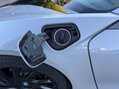 BMW I8 1.5 7.1kWh Auto 4WD Euro 6 (s/s) 2dr 74