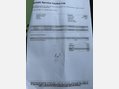 Ford Transit Courier 1.0 EcoBoost Leader Panel Van 4dr Petrol Manual L1 Euro 6 (s/s) (100 ps) 41