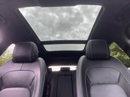 Jaguar F-Pace 2.0 D180 Chequered Flag Auto AWD Euro 6 (s/s) 5dr 33