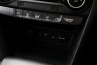 Hyundai KONA 1.0 Kona Premium 5dr 25
