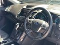 Ford Kuga 2.0 Kuga Titanium X Sport TDCi 4x4 Auto 4WD 5dr 5