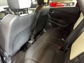Renault Captur 0.9 Captur Iconic TCe 5dr 47