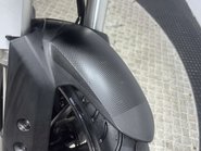 Yamaha MT-125 MT 125 2015 11K VERY CLEAN MOT SERVICED 15BHP 125CC NAKED 17