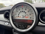 Mini Convertible COOPER CONVERTIBLE 14