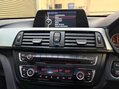 BMW 3 Series 2.0 328i M Sport GT Auto Euro 6 (s/s) 5dr 23