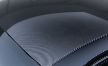 Porsche 911 GT3 TOURING (992) 37