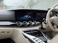Mercedes-Benz G Series 4.0 AMG GT 63 S Premium+ 4Matic+ Auto 4WD 5dr 38