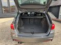 BMW 3 Series 3.0 330d M Sport Touring 5dr Diesel Auto Euro 6 (s/s) (258 ps) 40