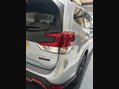 Subaru Forester 2.0 e-Boxer Sport Lineartronic 4WD Euro 6 (s/s) 5dr 23