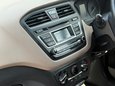 Hyundai i20 1.2 Blue Drive SE Euro 6 (s/s) 5dr 32