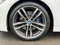 BMW 3 Series 2.0 320d M Sport Shadow Edition Touring Auto Euro 6 (s/s) 5dr 24