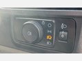 Ford Transit Custom 300 LIMITED L2H1 P/V ECOBLUE 24