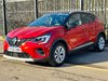 Renault Captur 1.0 Captur Iconic TCe 5dr