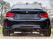BMW M2 COMPETITION 23