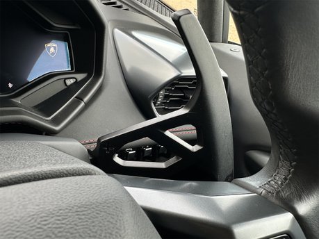 Lamborghini Huracan LP 610-4 62