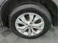 Honda CR-V 1.6 i-DTEC SE Euro 5 (s/s) 5dr 27
